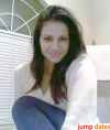 Angeleyes79,online dating service