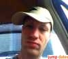 ttthekrazykid,online dating
