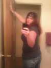 SassyAzz,free online dating