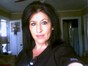 mlm28092,local singles