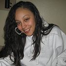 Brandy22,personals