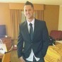 Travis_qR41,single men