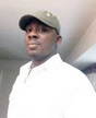 soj4cool,online dating
