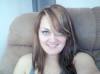 austicity427,free online matchmaking service