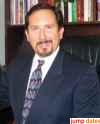 denniswhite577,personals