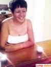 lovinglife,free online matchmaking service