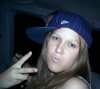 jessy20001,matchmaker