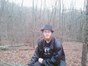roseonfire,free dating service