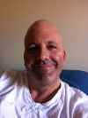 freeboarder13,single men