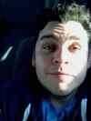 mikethecomic87,single women