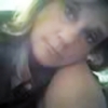 meonajourney,free personals