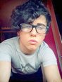 engel56,dating