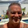 bmic001p,online dating service
