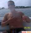 william4800,online dating