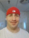 loveablegraham,free personals