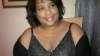 sassycubanmom,dating