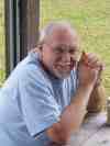bforson65,local singles