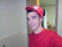 rigdon23,personal ads