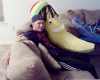 bryce_paul,free online matchmaking service