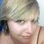 greenteddy312,single men
