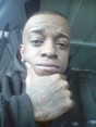 Kevinmickens,single women