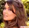 adrienne13,personals