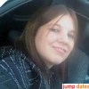 brittbabe2,online dating service