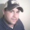brandonrh,local singles