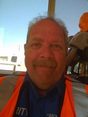 Paul91906,single men