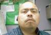 LatinoUno1,local singles