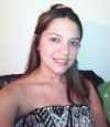 Babyfroggy57,online dating