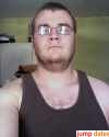 jake_489,single men