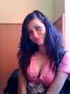 Godfearing,free online matchmaking service