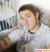 MrTattoo24,free personals