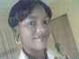 megdoit,free dating service