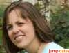 fhcoachmom,free online dating