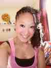 blasiangirl92,local singles