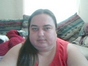 tinaheber38,single men