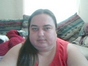 tinaheber38,free online matchmaking service