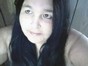 Ds1965,online dating service