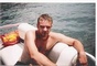 jeremy02,single men