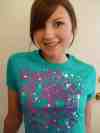 doreen,local singles