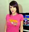 amsexygu,online dating service