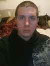 Mike2190,online dating service
