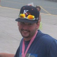 kriderw,single women