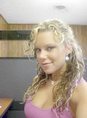 sarahvolt11,local singles