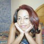 evelyyn30,online dating service