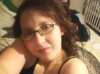 bigirl89,personals