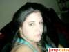 angeleyes27,single men