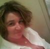 sadie78,online dating